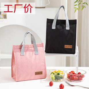 ���ᱣ�ش�����㮔���W��д���x�ӼӺ��X���ϰ���Ͱ�Ұ�Ͱ�
