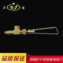 �S�Ҿƾ��t�y�T���P��S�~ʯī�ܷ����¶�I���t�^diy�_�P���