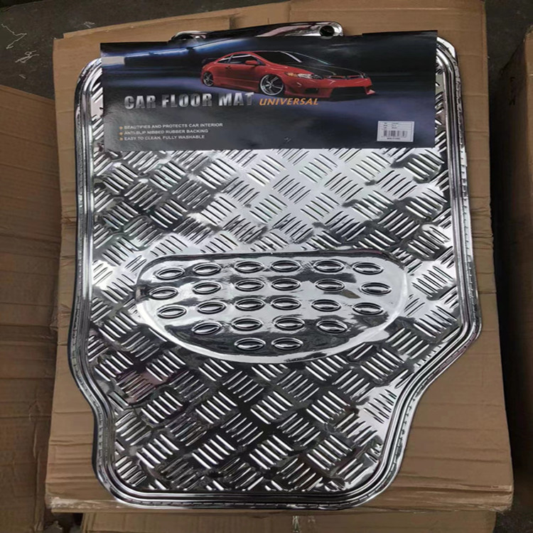 微信图片_20220712120659_副本