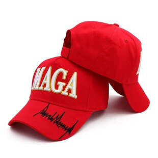 �V�������F؛ �tɫ����ñ ����logo�ļ����ƽ��ñ�羳��