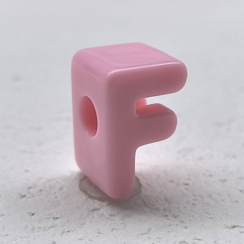 YR-049-F 라이트 핑크