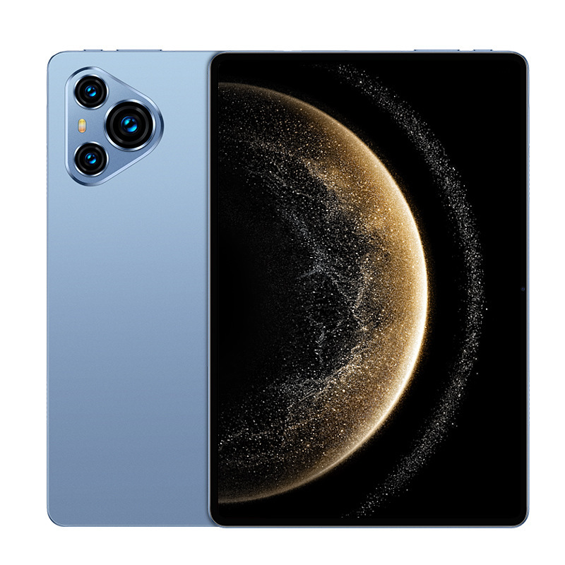 2505 Tablet Matepad Pro Cross-Border Tablet