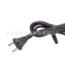 �S�ҹ����W�˴��L�C���^�Դ�� �WҎ��о�ɲ厧����늾� ���L��