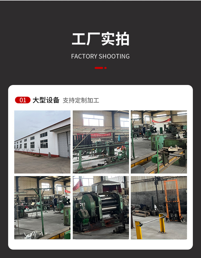 Nationwide Wholesale Narrow V Belt Coupon Belt Narrow V Coupon Belt Coal Mine Machinery Special Belt Triangle Belt