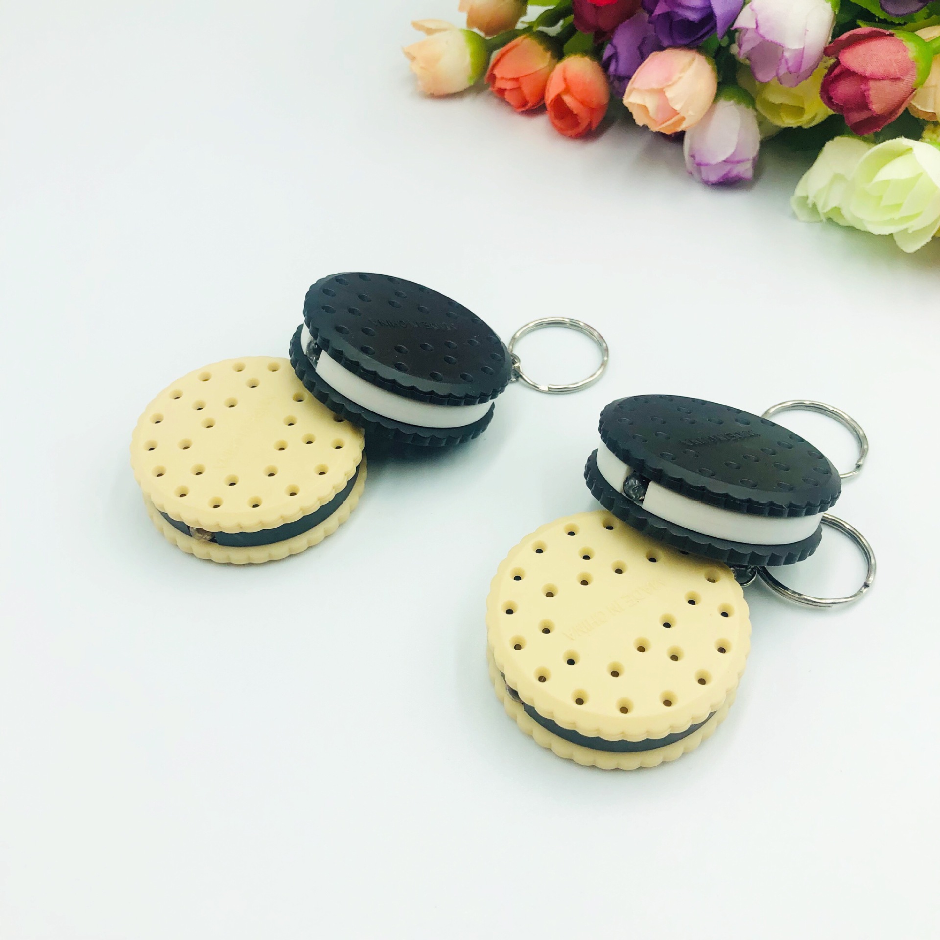 IMG_0094(20220906-134510)