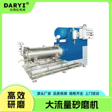 ;mʽɰĥCĥCɰĥCԴϰNɰĥC