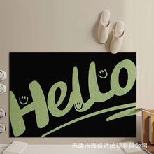 �羳���u����T�zȦ�؉|���s���P���T�ڲ�����ĥ�T�|�������K��̺