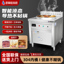 �N�ƙ����ö๦��Һ�w����偰ˌ����������停ؿط��ɟ�늼ӟ�