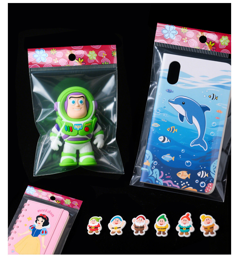 彩卡头不干胶自粘袋_10