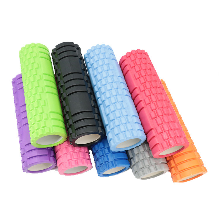 517ba2e8f4cb2715d76d972cd18e3a