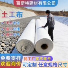 ���l�L�z������200gᘴ̟o���ǙC�����x�o�·��B��ˮ�o����������