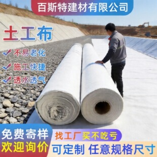 ���l�L�z������200gᘴ̟o���ǙC�����x�o�·��B��ˮ�o����������