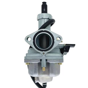 Ħ��܇���������� PZ27 CG150 �ք����� �m������ ���\ ¡�� ����