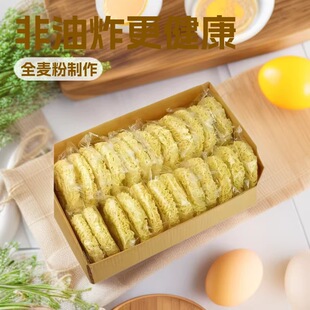 ���������ը�u�����������������C��͏N�淽��������������l