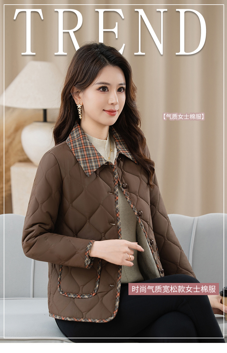 hmqViviiyNSAyin9WueWt1jg71enVtsn0BRu