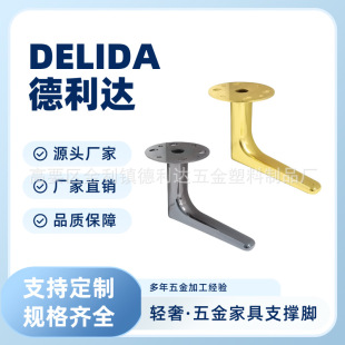 ����ɫ�F�_ԡ�ҙ��_֧���� �p�ݽ���ɳ�l�_����_�ҕ���_