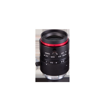 凤凰光学PHENIX OPTICAL 23FA1220-10MP 1000万像素机器视觉镜头