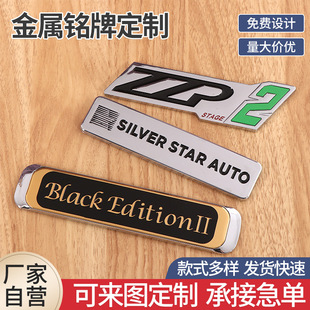 ����logo�̘����~�僸߹��X������������T�I���Ҿ��lԡ�Cе���l