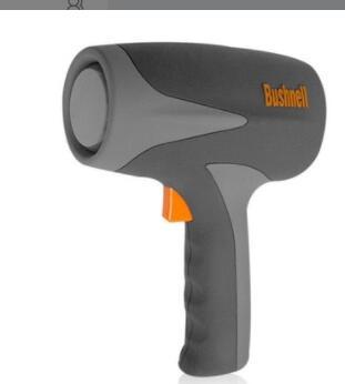 手持测速仪  型号 SH-PSN10 库号 M330337