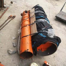 �o�S����ݔ�͙C   ����荲ɘ��^