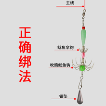 ��ឰ�צ�~���hҹ��ˎ��h�ɹ�����h�o�������~���\ī�~ܛ�h