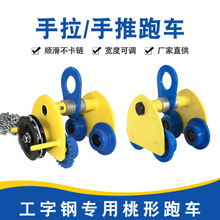 ���Ά�܉������܇�Ғ����܉����朗l�\�����Ɔ�܉С܇����䓻�܇