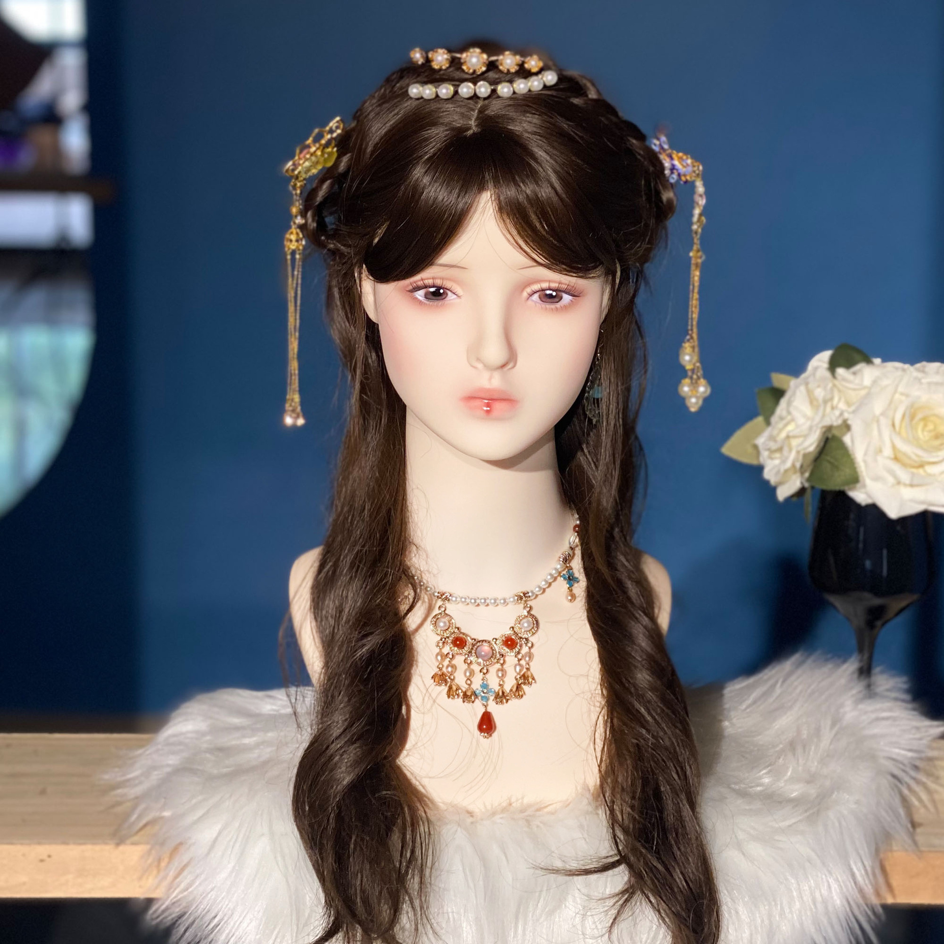 IMG_8629(20240429-092349)