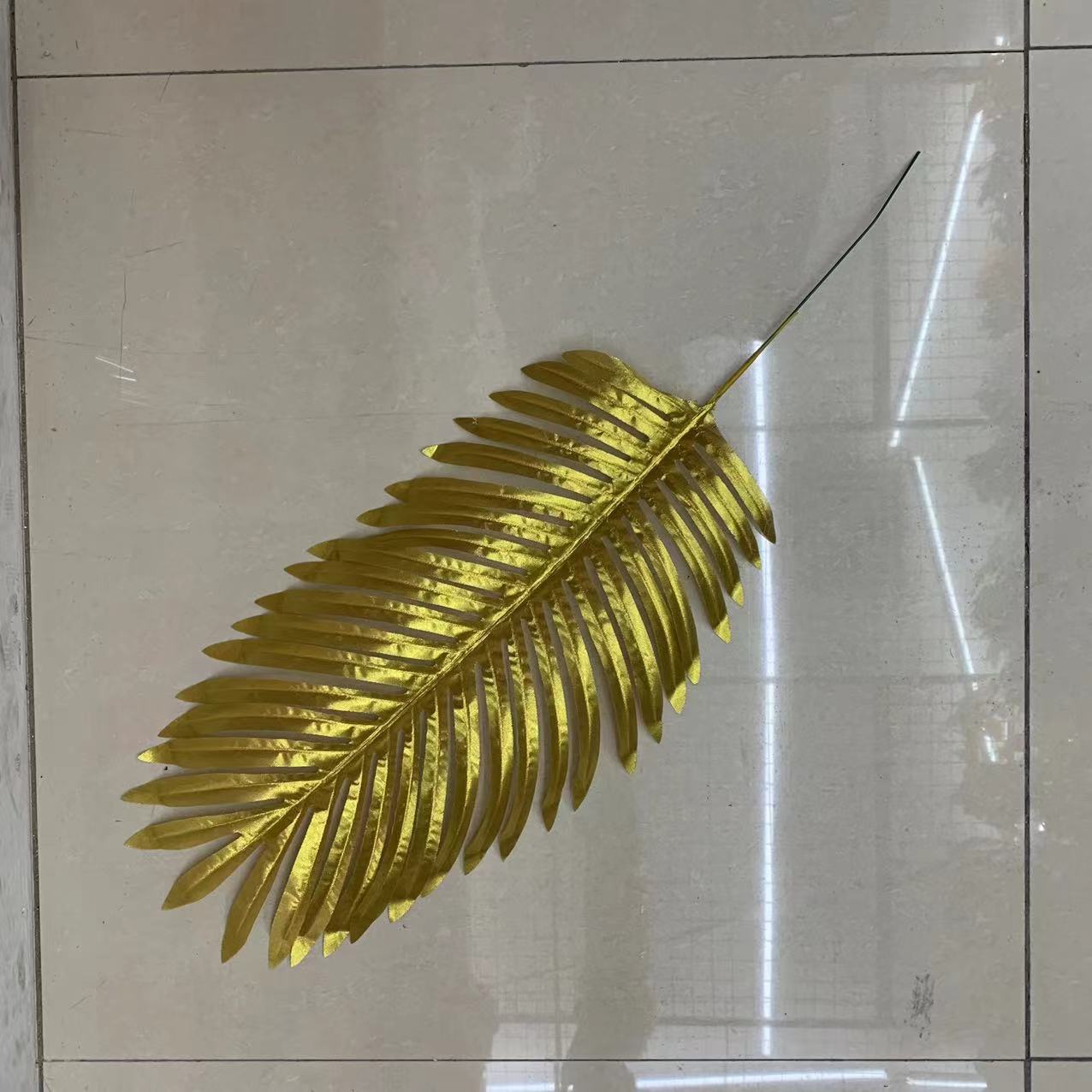 3e1dc8c684f323839e63714d821cef