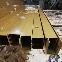 �҃��X��ͨ����Sɫ�X��ͨ�������ľ�y�X��ͨU�Ͱ����Ͳ�