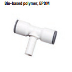 专业销售legris乐可利6388 06 00WP2快插接头63880600WP2