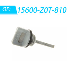 15600-Z0T-810�m��춱���GX120 GX160 GX200�ͳ߼�ע���w�羳���N