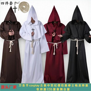 �f�}��cosplay���b�����oɮ�H����ʿ���׎���������COS���b��̨��