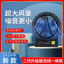 ļŮ{oһwC늺L·늳늳