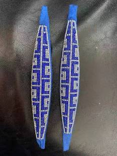 Ь���o�����Ь�����Ʒ���b�o��ˮ�ˮ��Ь���b��ψD���¿�