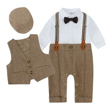 ��ͯ�Y���д����Сͯ�����R���B�w����������Ӣ���L�ܚq���b