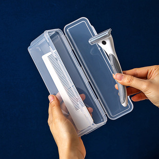 ͸�������ռ{����횵��ܺ��������ϺоƵ���횵����b��