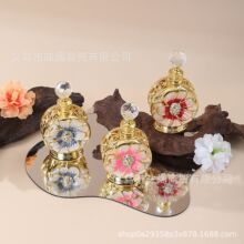 �羳 LAYALI AMAALI ��Ůʿ��ˮ�־�����ϰݰ������������l