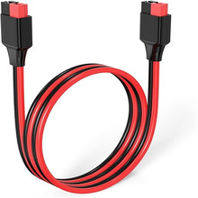 ����12AWG̫��ܰ往���⃦�ܾ� �p�^����ɭ���^����ĸ�B�Ӿ�