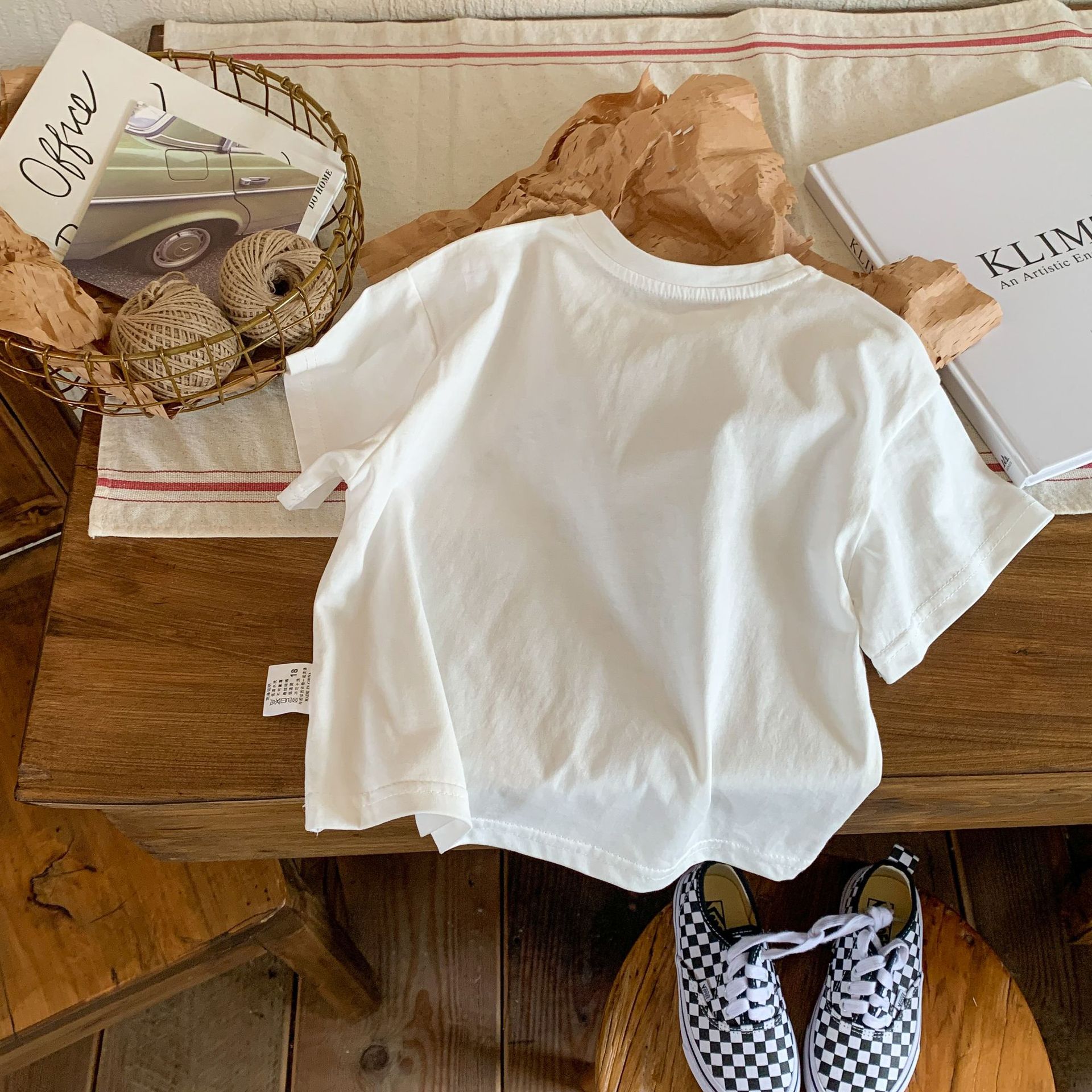 2022-12-27 125629.jpg