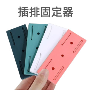 �Ų�̶�����������������ճ�������̶������N늾��ռ{����ճ�N