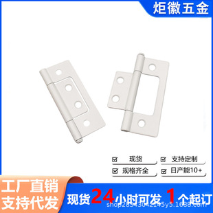 �ɶ�����ĸ��퓿ɲ��bÓж������_��3�癙�T��퓼Ҿ�����q�