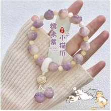 С��u؈צ�������ִ�̿��؈�����������ֳ�Ů�P������������