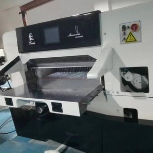 �����_115�pҺ���ŷ���X�м��C����