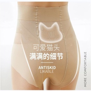 ���ﱡ��z�m�����z��������Z�q�z�m�wɫ����Bѝ�mŮ��������