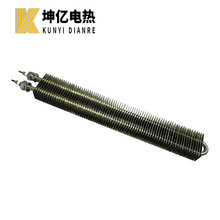 ���|늟� ��Ƭʽ�՚�늼ӟ��  ���γ�Ƭ�ӟ��  ɢ��Ƭʽ�ӟ��