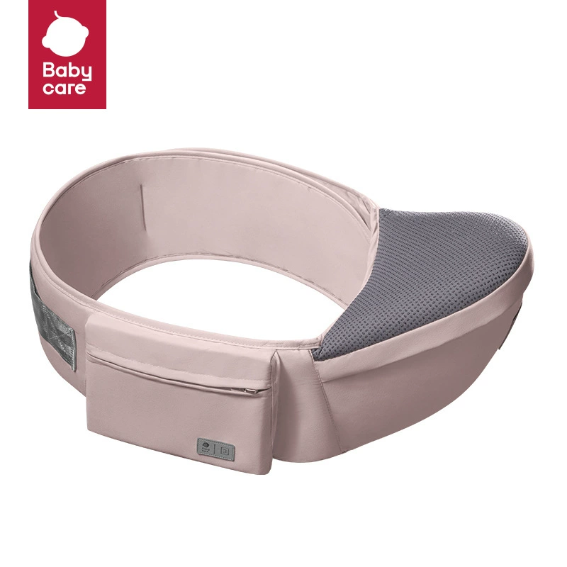 Детский держатель Hipseat, универсальный слинг для выхода