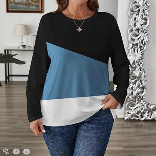 �����аl�OӋ�W���羳���R�dŮ�b2026������ӡ����aŮ�b�L��T��