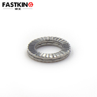 ���P�304�p�B���i�|ȦDIN25201�p�扺�����ɉ|Ȧ���i�|ȦM4-M39