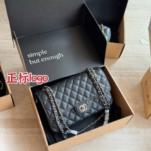 25�����¿�ţƤ��ycf25���朗l���w���μ�б��Ů����Ů