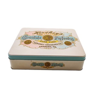 �L�����ɿ���ţ܈�� ��ʿ�Ǻ� ����F�� �R���F���ٹ�